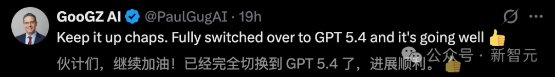 Anthropic封杀48小时，逼出OpenClaw最强反击！龙虾首次会生视频了