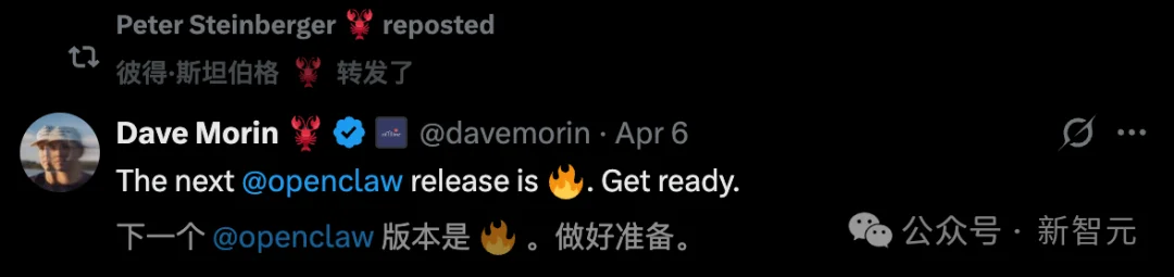 Anthropic封杀48小时，逼出OpenClaw最强反击！龙虾首次会生视频了