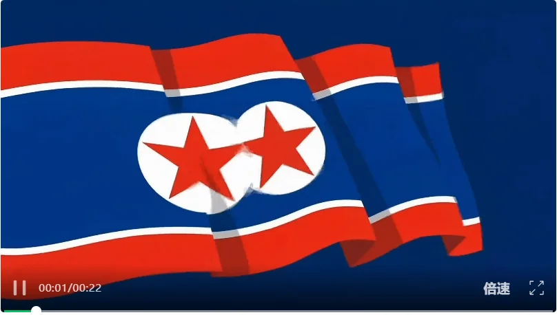 Flova和TapNow背对背拥抱