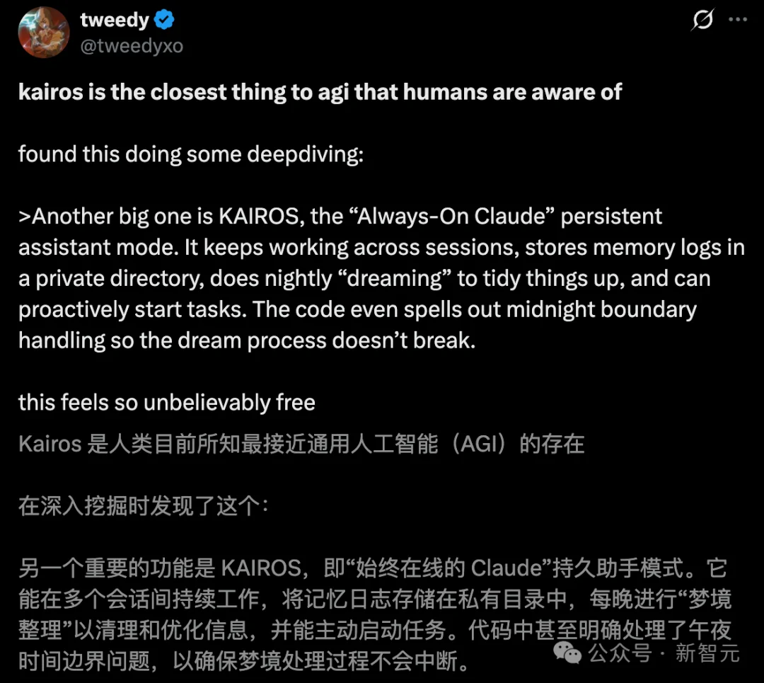 Anthropic封杀48小时，逼出OpenClaw最强反击！龙虾首次会生视频了