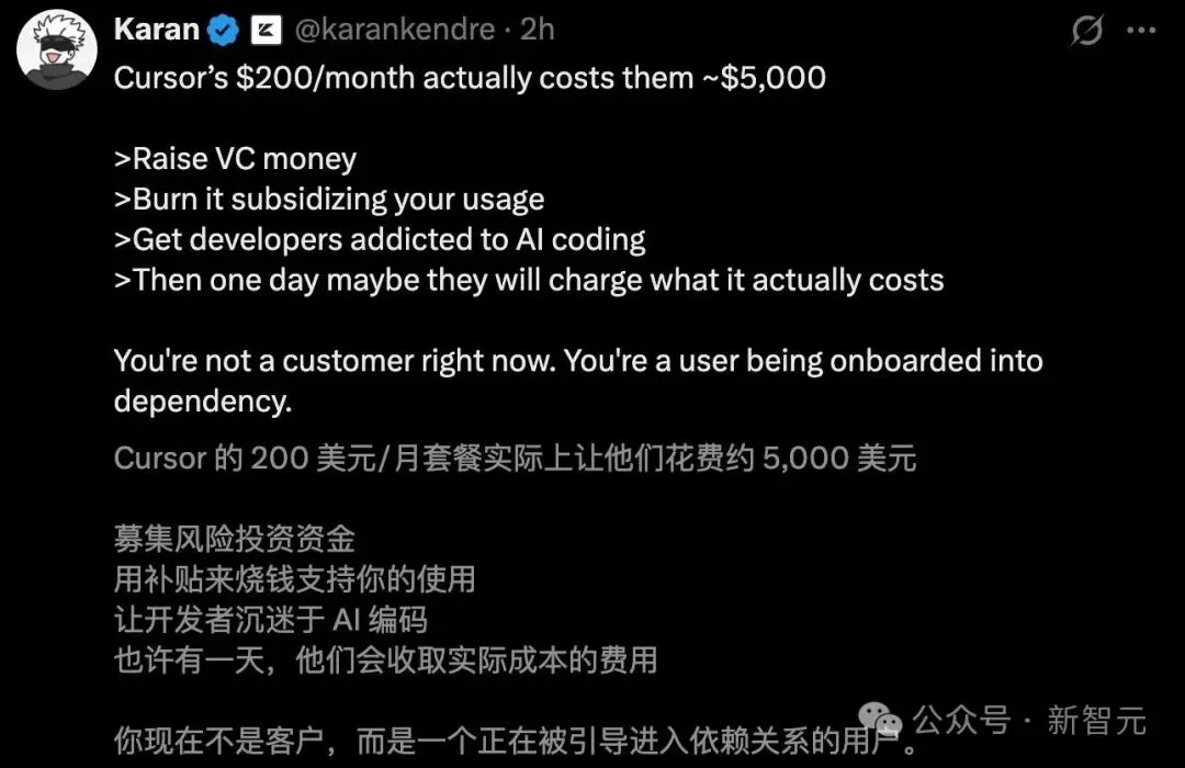 Anthropic封杀48小时，逼出OpenClaw最强反击！龙虾首次会生视频了