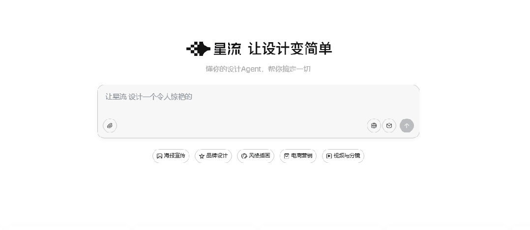 这次,我没有任何理由再用 PS 了