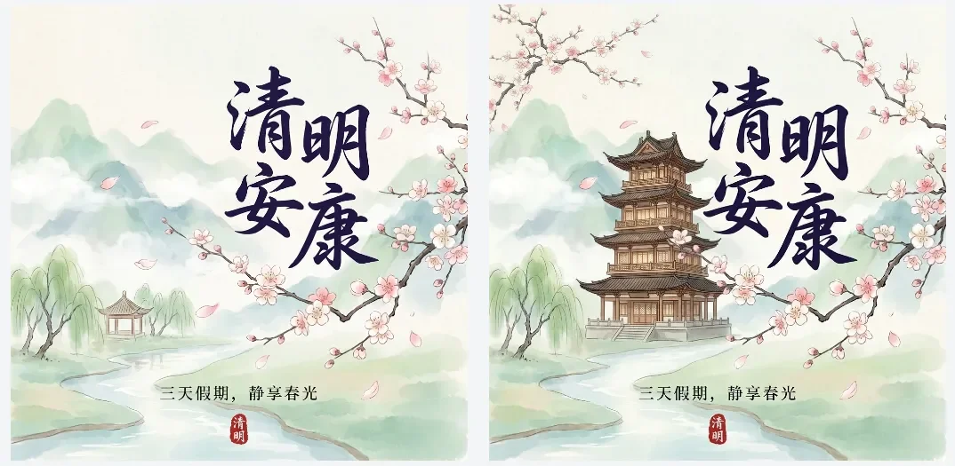 这次,我没有任何理由再用 PS 了