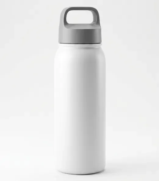 这次,我没有任何理由再用 PS 了