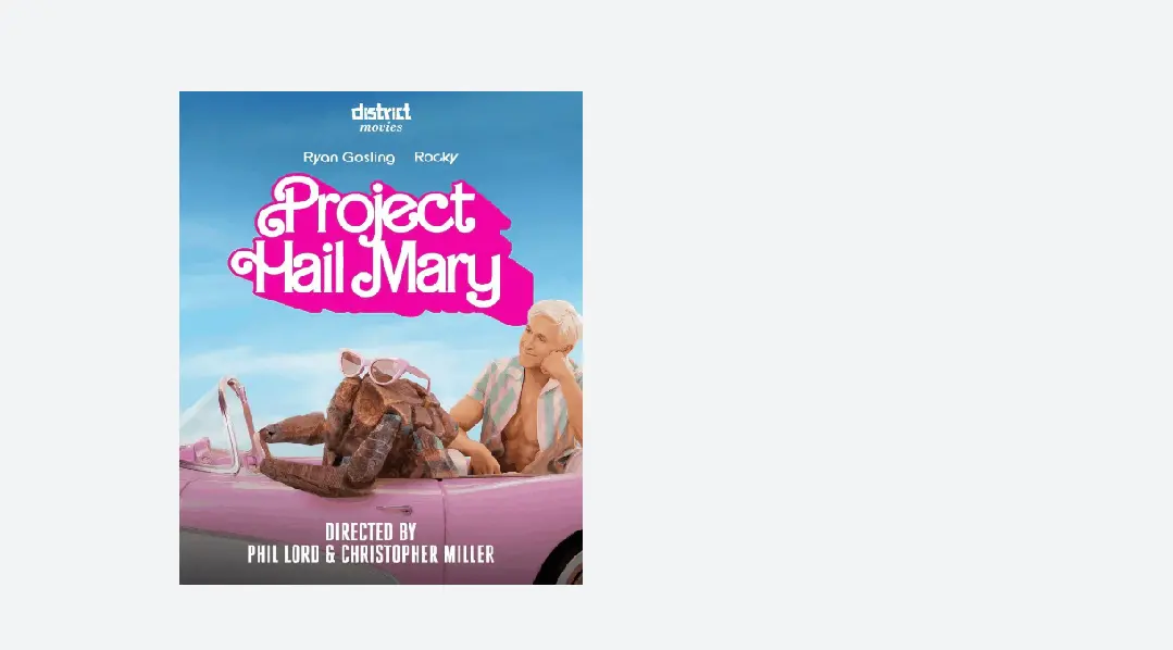 这次,我没有任何理由再用 PS 了