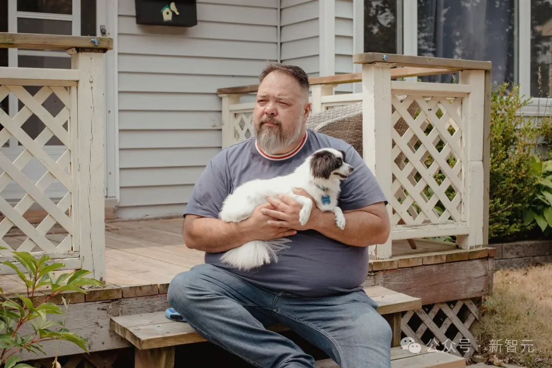 ChatGPT聊天记录成法庭铁证，韩国汽车旅馆双命案反转