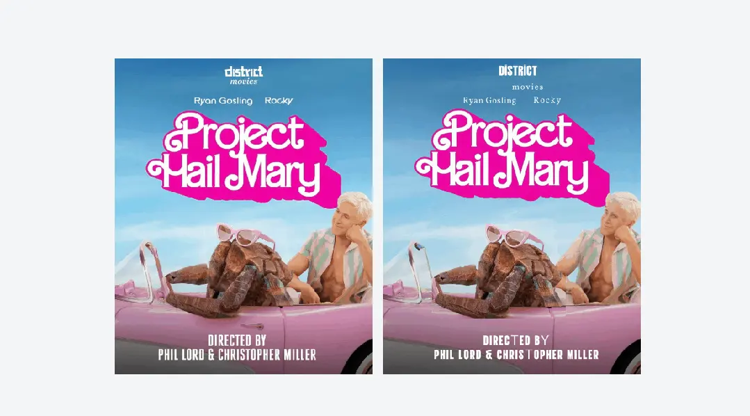 这次,我没有任何理由再用 PS 了