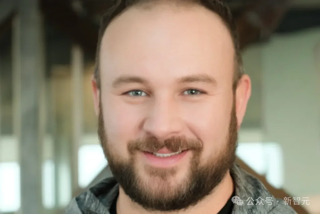 ChatGPT聊天记录成法庭铁证，韩国汽车旅馆双命案反转