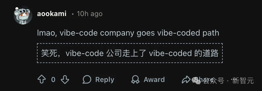 Claude灾难级大宕机，全球开发者集体炸锅！Anthropic三连翻车被怒喷