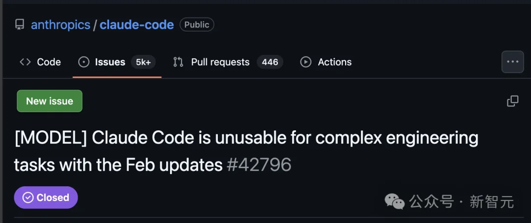 Claude灾难级大宕机，全球开发者集体炸锅！Anthropic三连翻车被怒喷