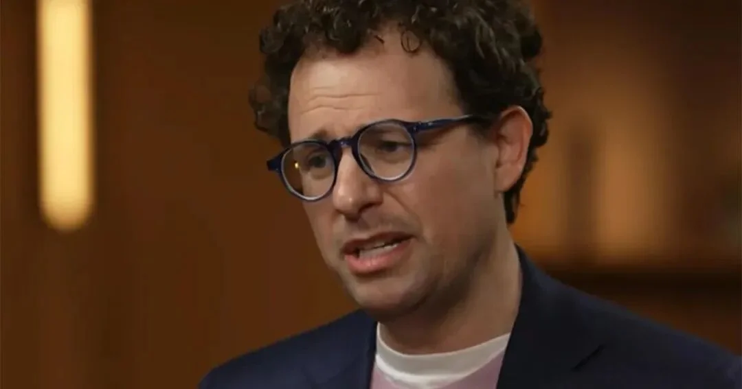 OpenAI 大瓜曝光，Ilya 偷拍 70 页文件实锤奥特曼撒谎