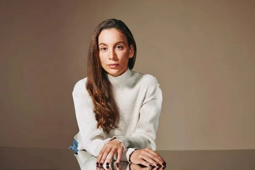 OpenAI 大瓜曝光，Ilya 偷拍 70 页文件实锤奥特曼撒谎