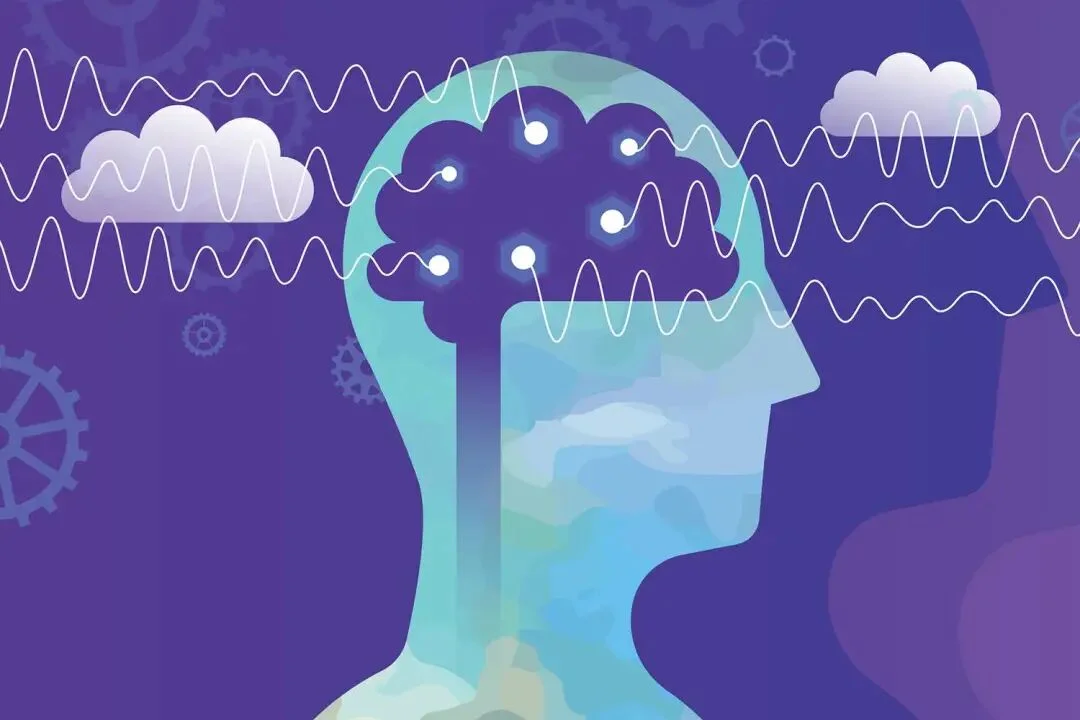 斯坦福最新研究：睡一觉，AI 就知道你还能活多久