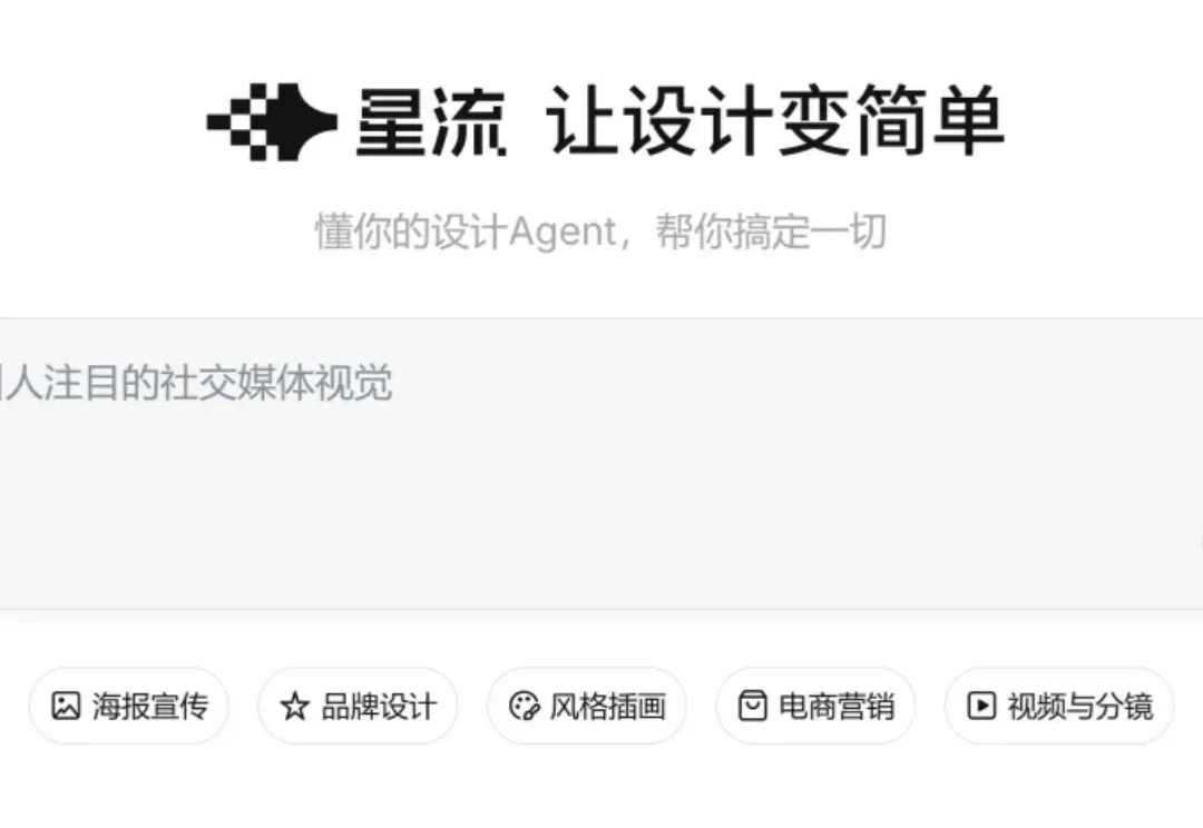 这次，我没有任何理由再用 PS 了