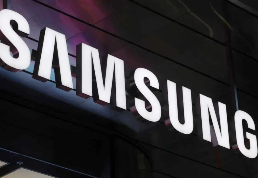 季度利润翻 8 倍，最赚钱的「卖铲人」财报背后，内存涨价狂潮如何收场？