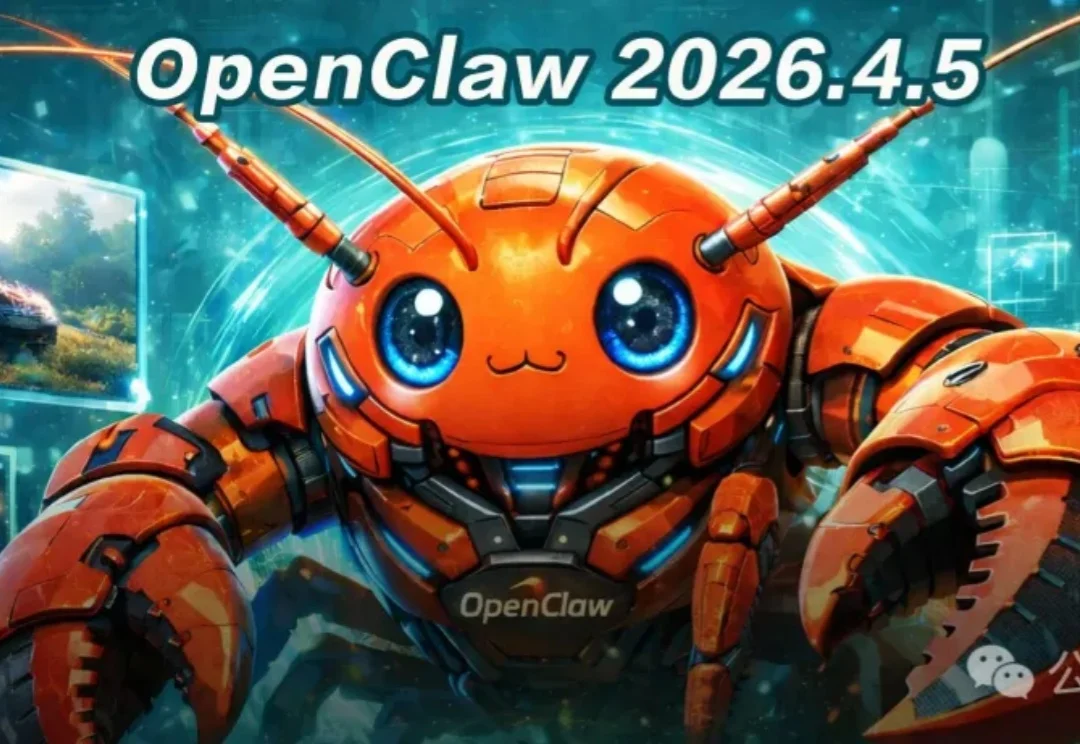 Anthropic封杀48小时，逼出OpenClaw最强反击！龙虾首次会生视频了