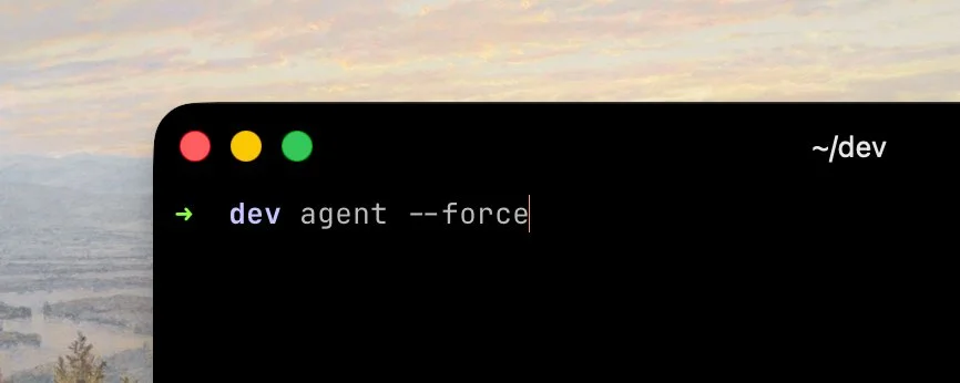 Karpathy强推，大厂抢着「复古」命令行，Star数全都上千了
