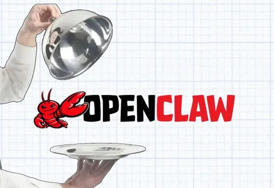 火爆全球的OpenClaw养龙虾，为什么突然降温了？