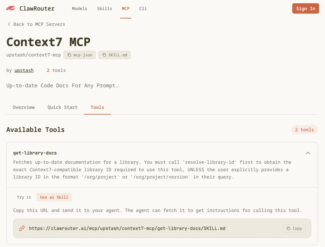 我的 Vibe Coding 项目