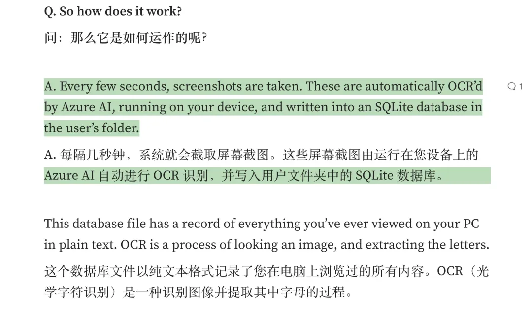 微软把Copilot 变成牛皮癣，偷偷爬进上万个开源代码库贴小广告
