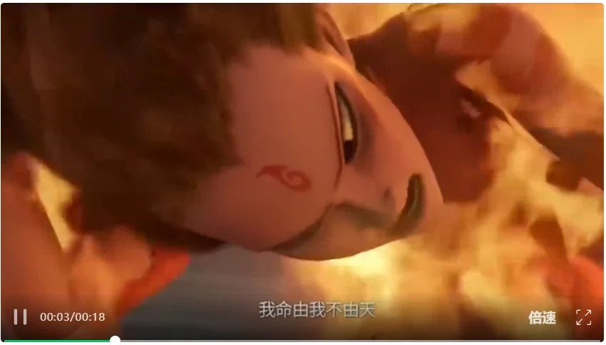 张雪机车燃爆封神！国产2B语音模型重磅开源，全网听完都起鸡皮疙瘩