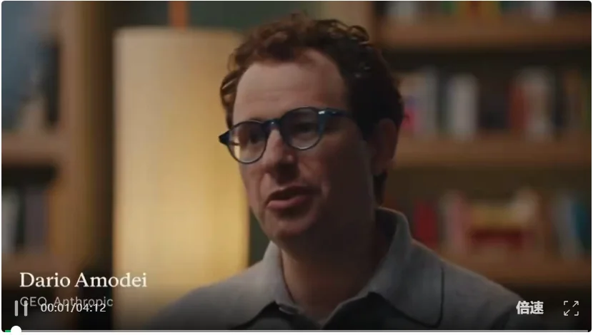 刚刚，Anthropic祭出最强Claude Mythos！暴击Opus 4.6，跪求千万别用