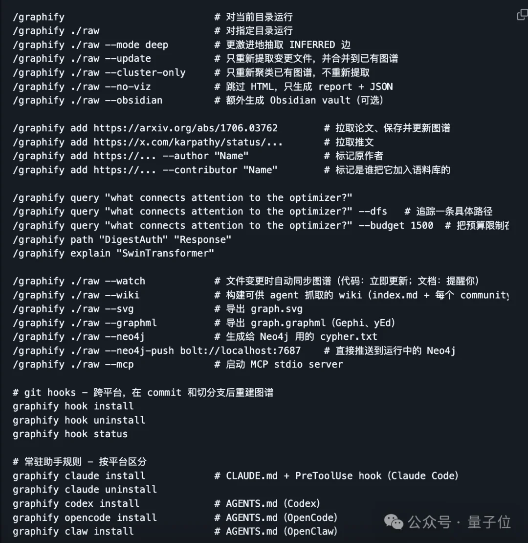 卡帕西没做完的，开源社区48小时搞定了！完全体知识库，token省70倍