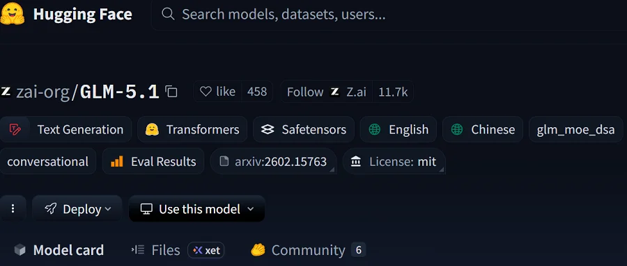 正面硬刚Claude Opus 4.6：我们给GLM-5.1使了三个“绊子”，它居然…