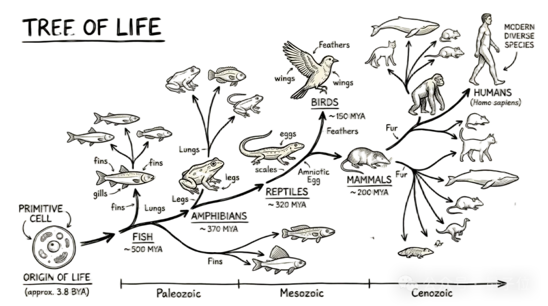 Skill vs App：一场入口范式的争夺