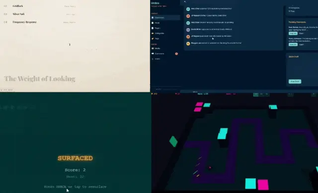 正面硬刚Claude Opus 4.6：我们给GLM-5.1使了三个“绊子”，它居然…