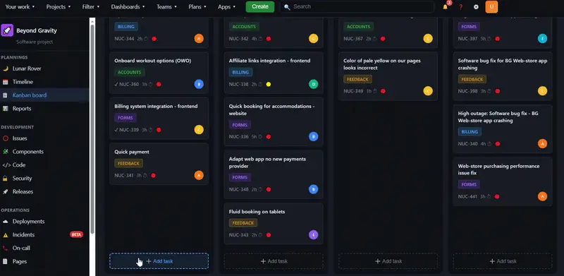 正面硬刚Claude Opus 4.6：我们给GLM-5.1使了三个“绊子”，它居然…