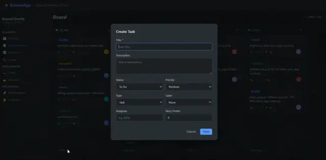 正面硬刚Claude Opus 4.6：我们给GLM-5.1使了三个“绊子”，它居然…
