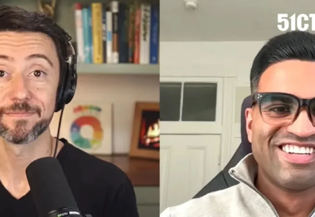 70%时间在救火，增长反而不是核心！Anthropic增长负责人自曝Claude增长核心秘方：人才+文化才是真正秘方！传统策略失效了！模型是关键