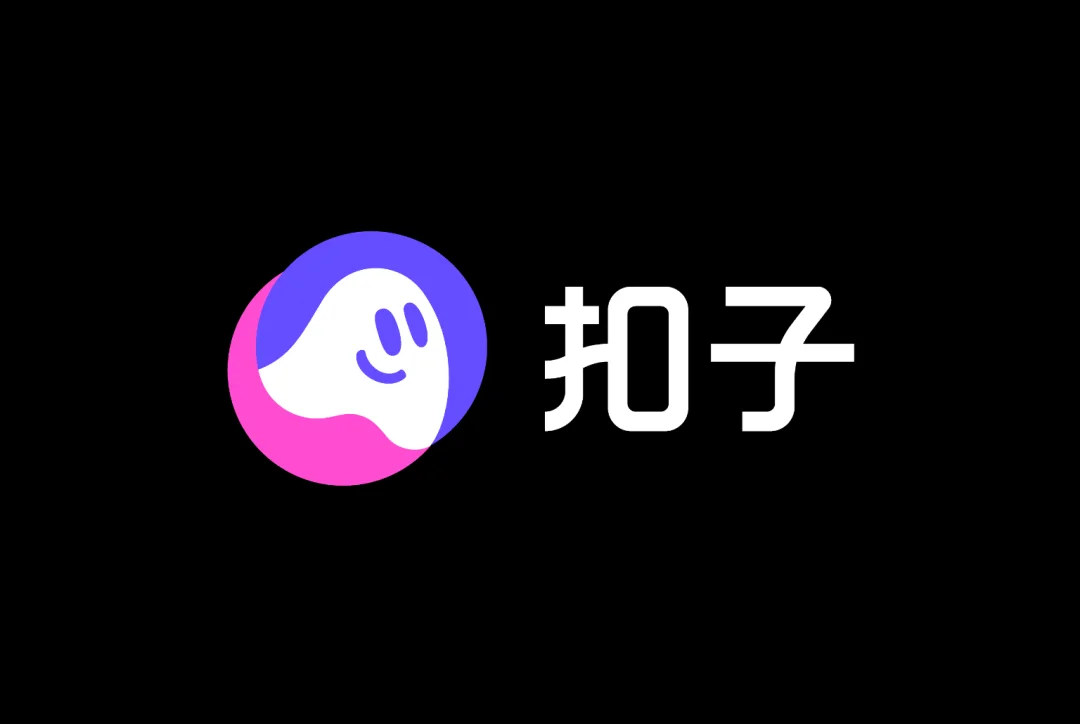 实测｜我在扣子2.5里“养”出了一个懂我的数字生命