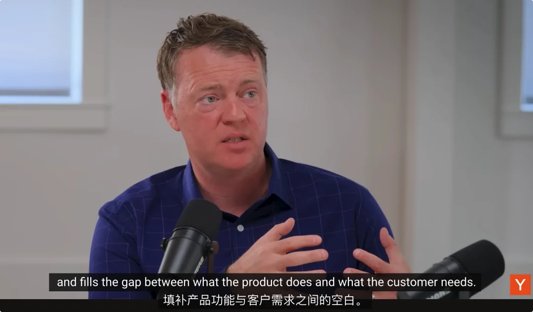 龙虾之后，我看到了 OPC 的新机会：FDE