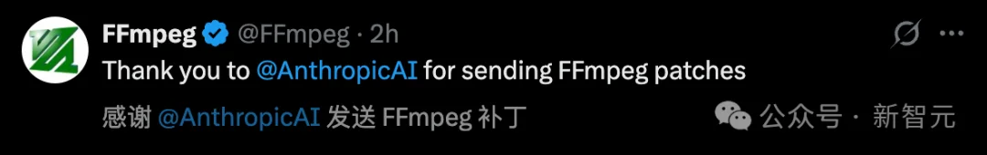 刚刚，Anthropic祭出最强Claude Mythos！暴击Opus 4.6，跪求千万别用