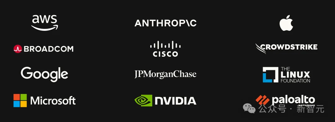 刚刚，Anthropic祭出最强Claude Mythos！暴击Opus 4.6，跪求千万别用