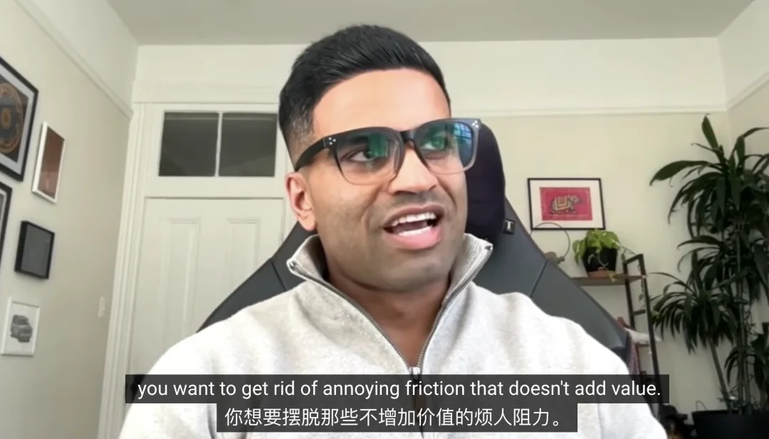 70%时间在救火，增长反而不是核心！Anthropic增长负责人自曝Claude增长核心秘方：人才+文化才是真正秘方！传统策略失效了！模型是关键