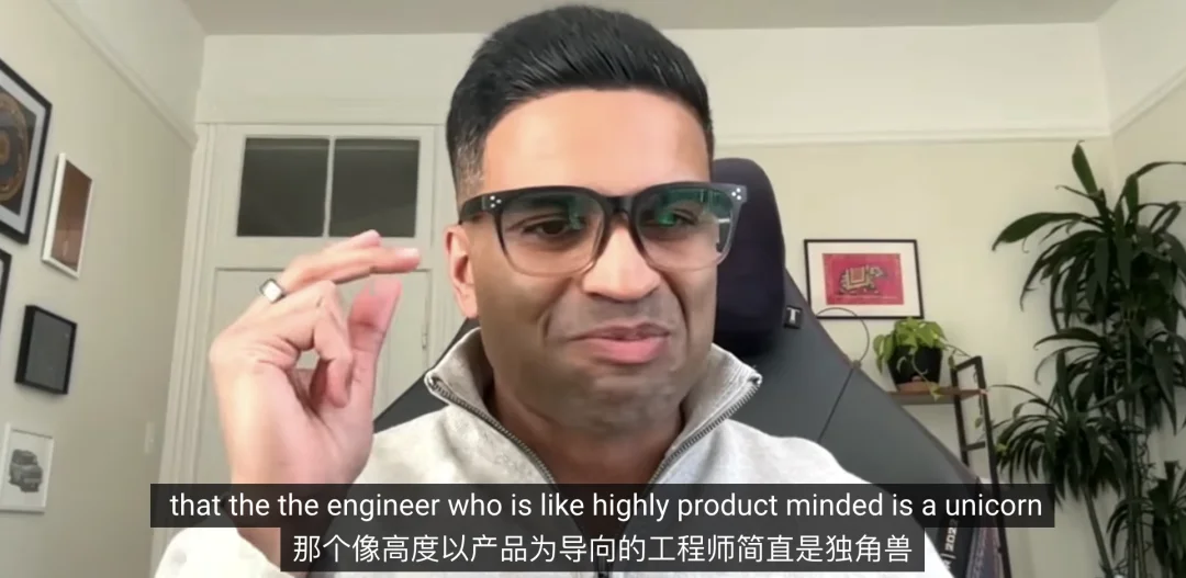 70%时间在救火，增长反而不是核心！Anthropic增长负责人自曝Claude增长核心秘方：人才+文化才是真正秘方！传统策略失效了！模型是关键