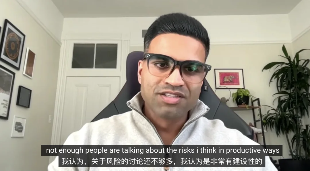 70%时间在救火，增长反而不是核心！Anthropic增长负责人自曝Claude增长核心秘方：人才+文化才是真正秘方！传统策略失效了！模型是关键