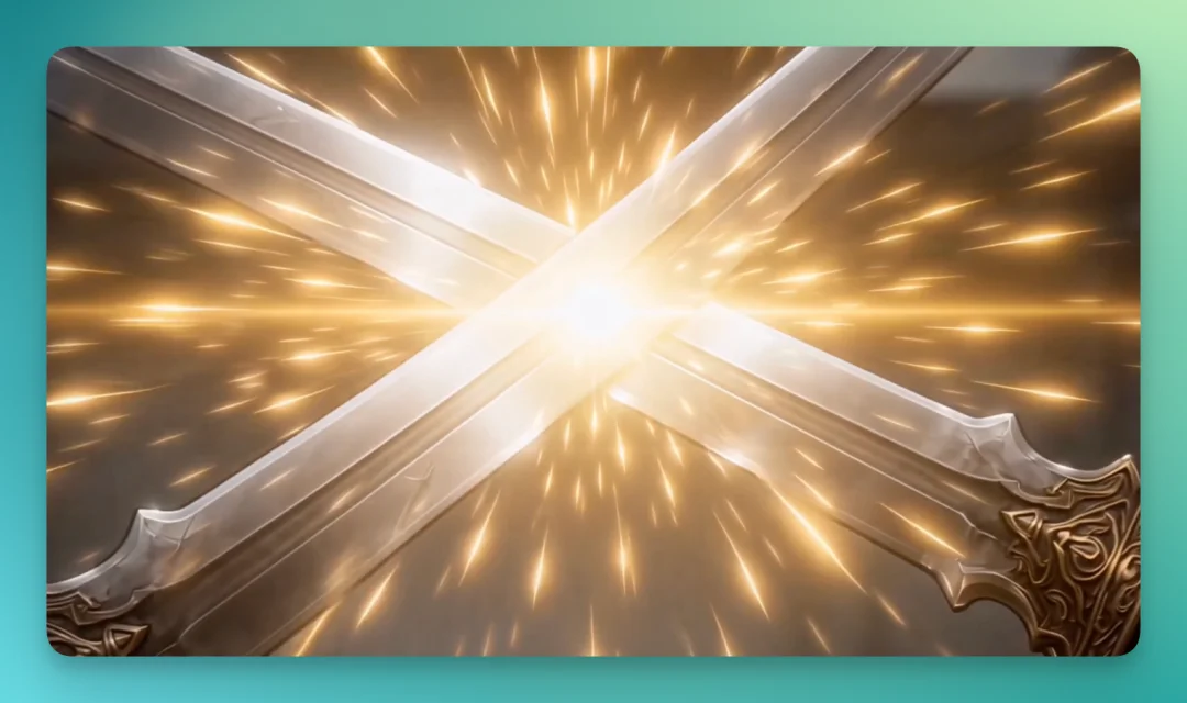 AI 漫剧爆了 25 亿播放后，第一批垂直模型出现了｜实测 PixVerse C1