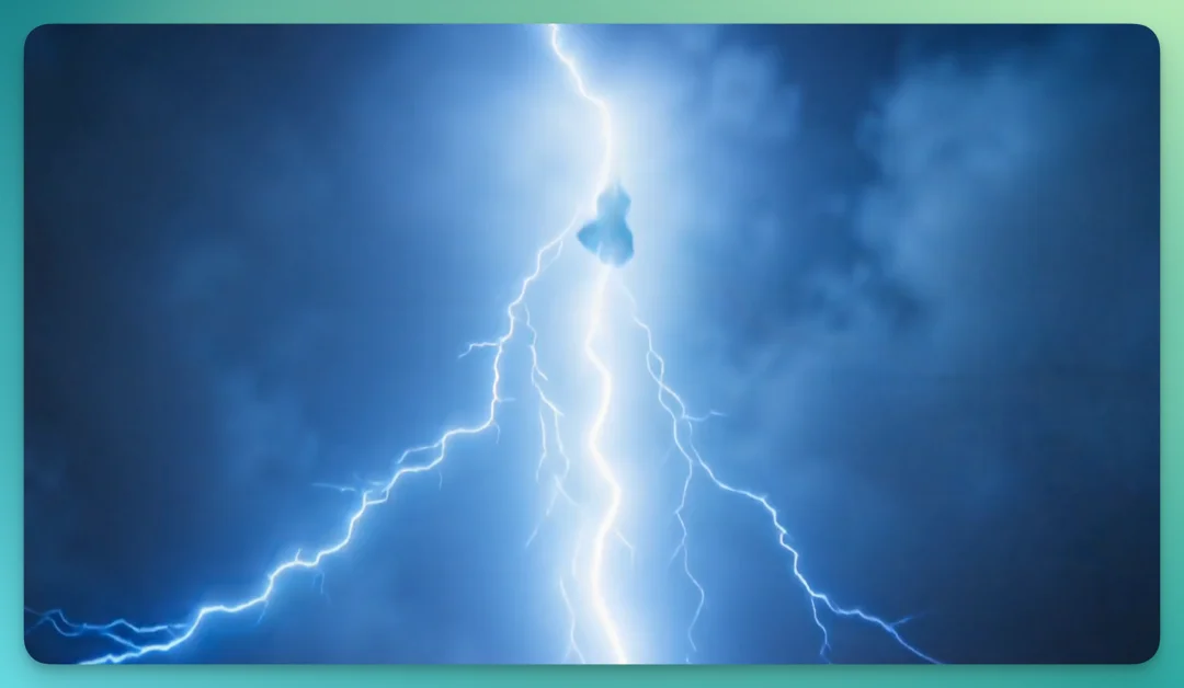 AI 漫剧爆了 25 亿播放后，第一批垂直模型出现了｜实测 PixVerse C1