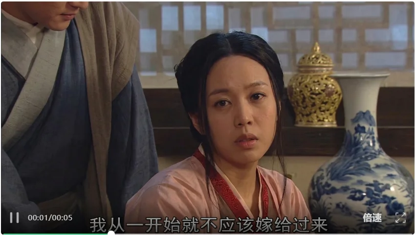 张雪机车燃爆封神！国产2B语音模型重磅开源，全网听完都起鸡皮疙瘩