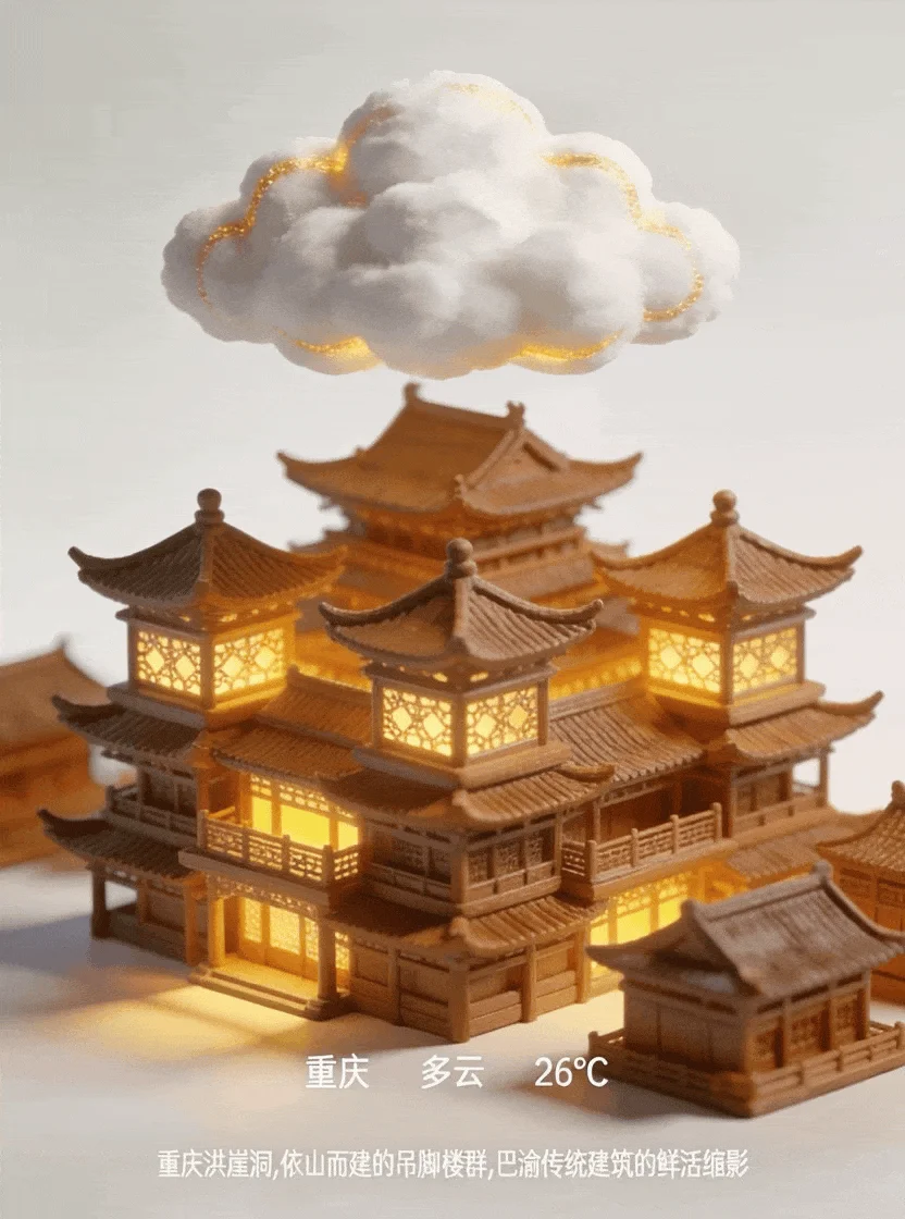 把方法论装进 AI：从这场 Skill 黑客松里，我们找到了 6 个值得参考的样本