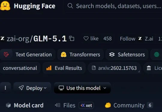 正面硬刚Claude Opus 4.6：我们给GLM-5.1使了三个“绊子”，它居然…