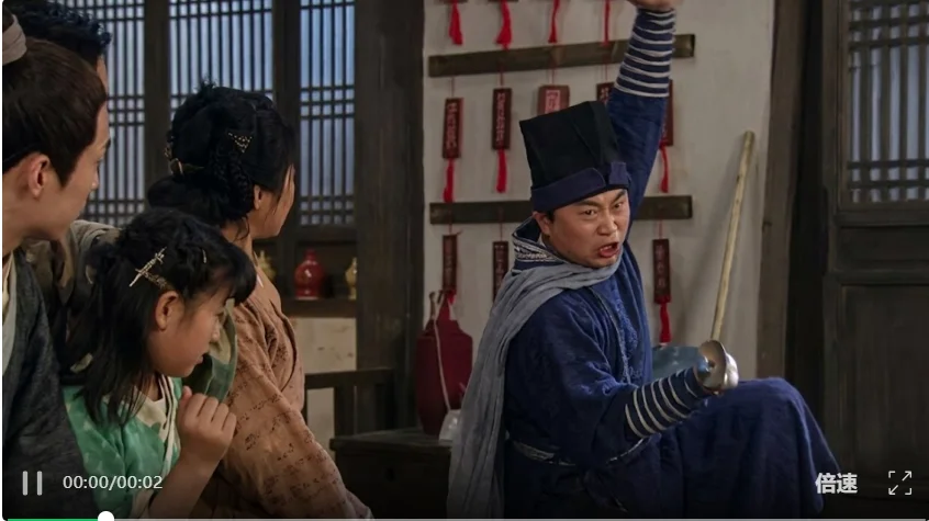 张雪机车燃爆封神！国产2B语音模型重磅开源，全网听完都起鸡皮疙瘩