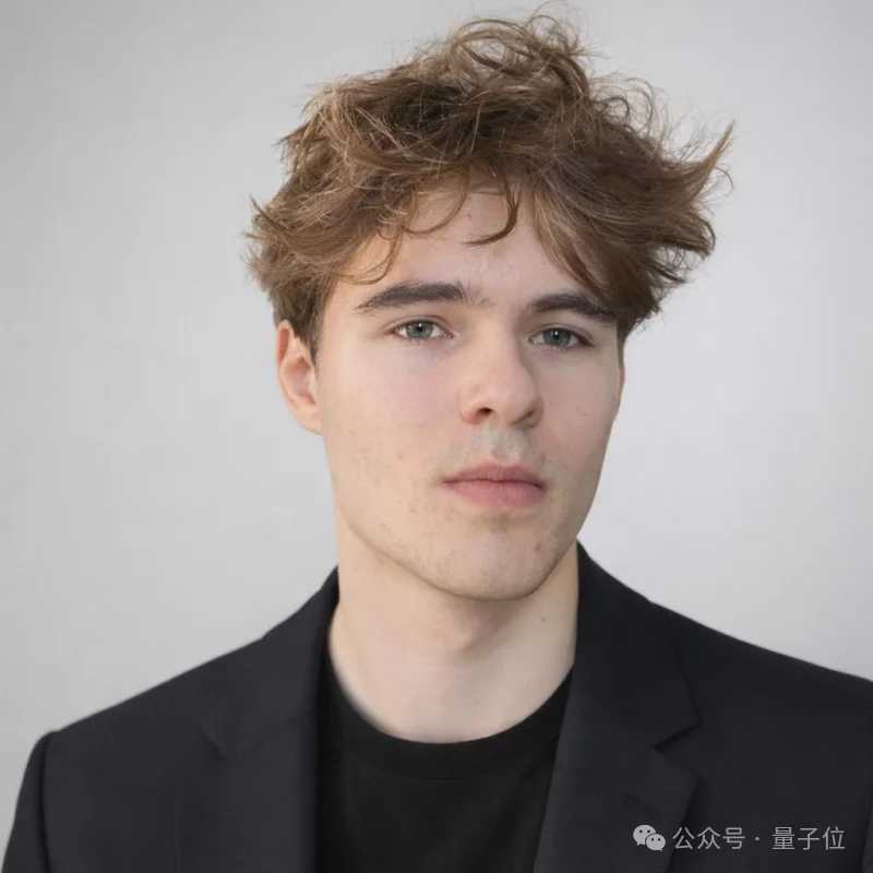 省token神器3天狂揽4.1k星！19岁小哥开发，信息无损最高省87%