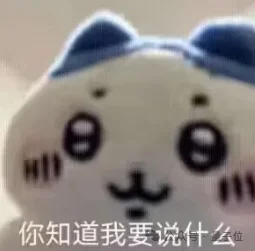 省token神器3天狂揽4.1k星！19岁小哥开发，信息无损最高省87%