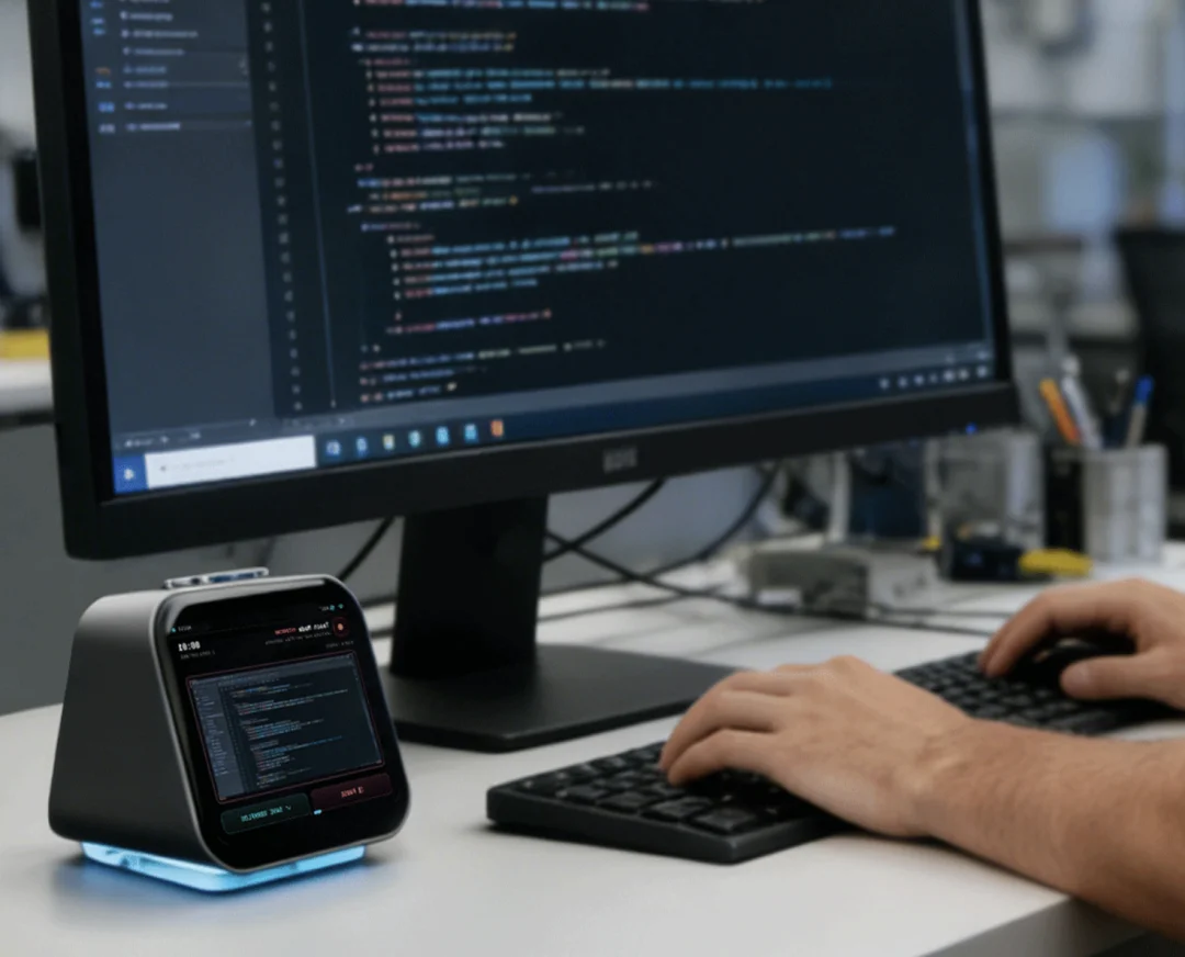 大厂卷入，「Agent 主机」，成了现在最热的赛道