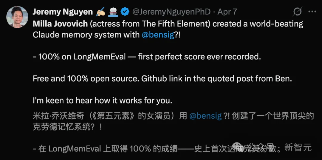 「生化危机」女主用Claude手搓满分AI，一年0.7美元反杀大厂！